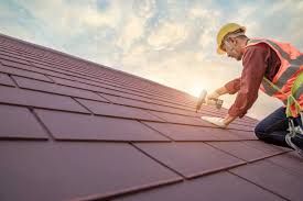 Best Roof Installation  in Oxnard, CA